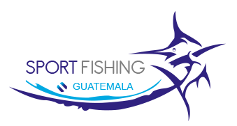 SPORT FISHING GUATEMALA